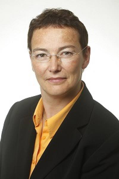 Petra Datko
